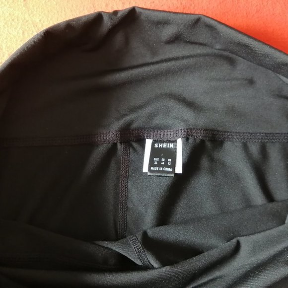 BRAND NEW Sports Leggings - Picture 8 of 8